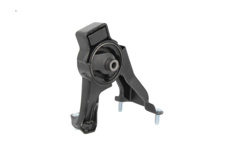 Toyota Allion Engine Mount Rear
