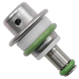 All Drives Auto