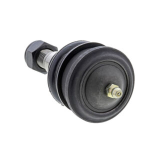 All Drives Auto
