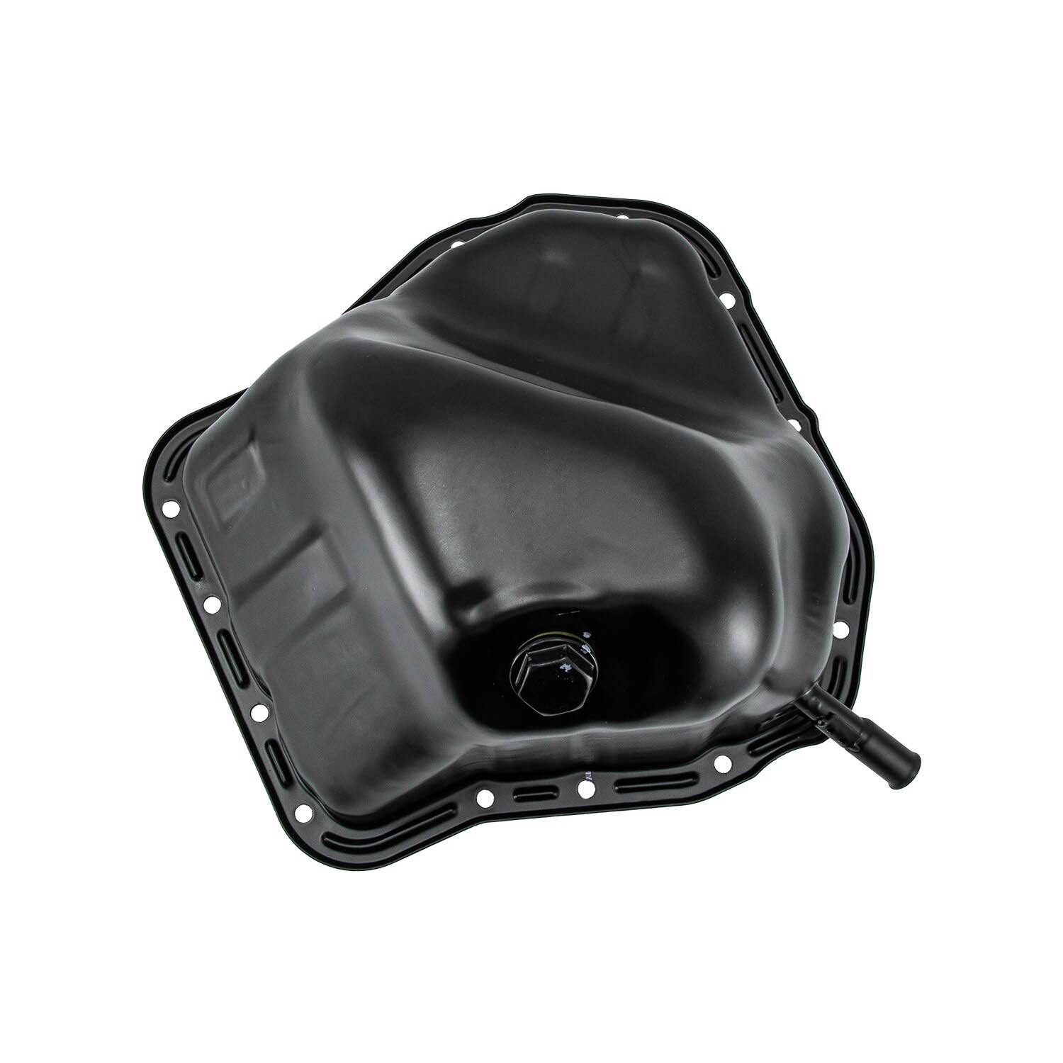 Subaru Impreza Oil Pan