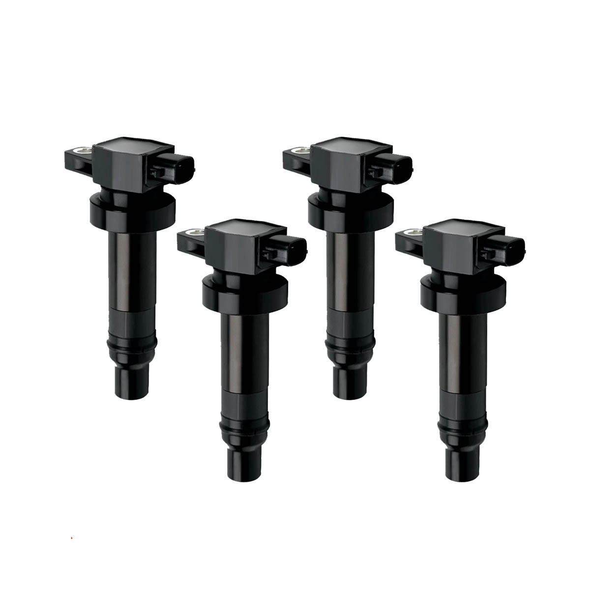 Hyundai ix25 Creta 4PCS Ignition Coils