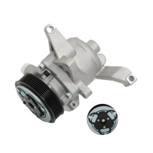 All Drives Auto