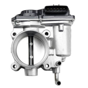 All Drives Auto