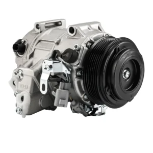 All Drives Auto