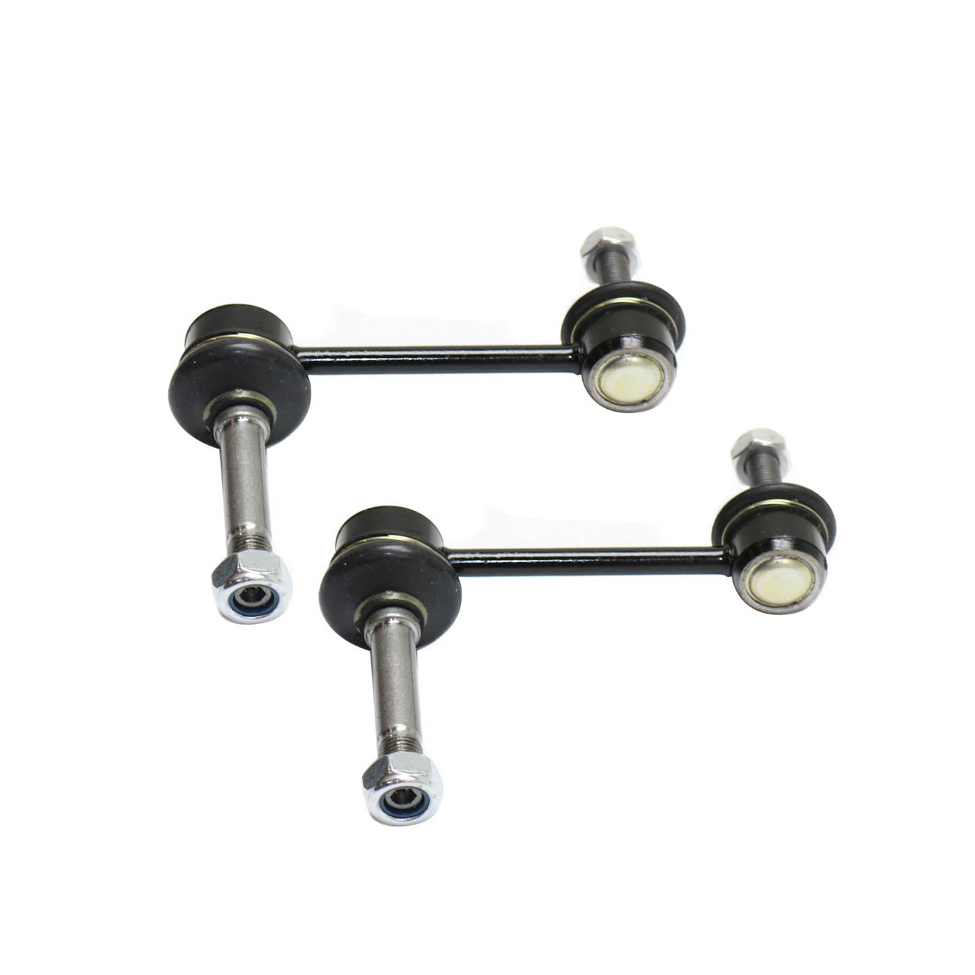 Toyota Altezza Pair Sway Bar Links Set