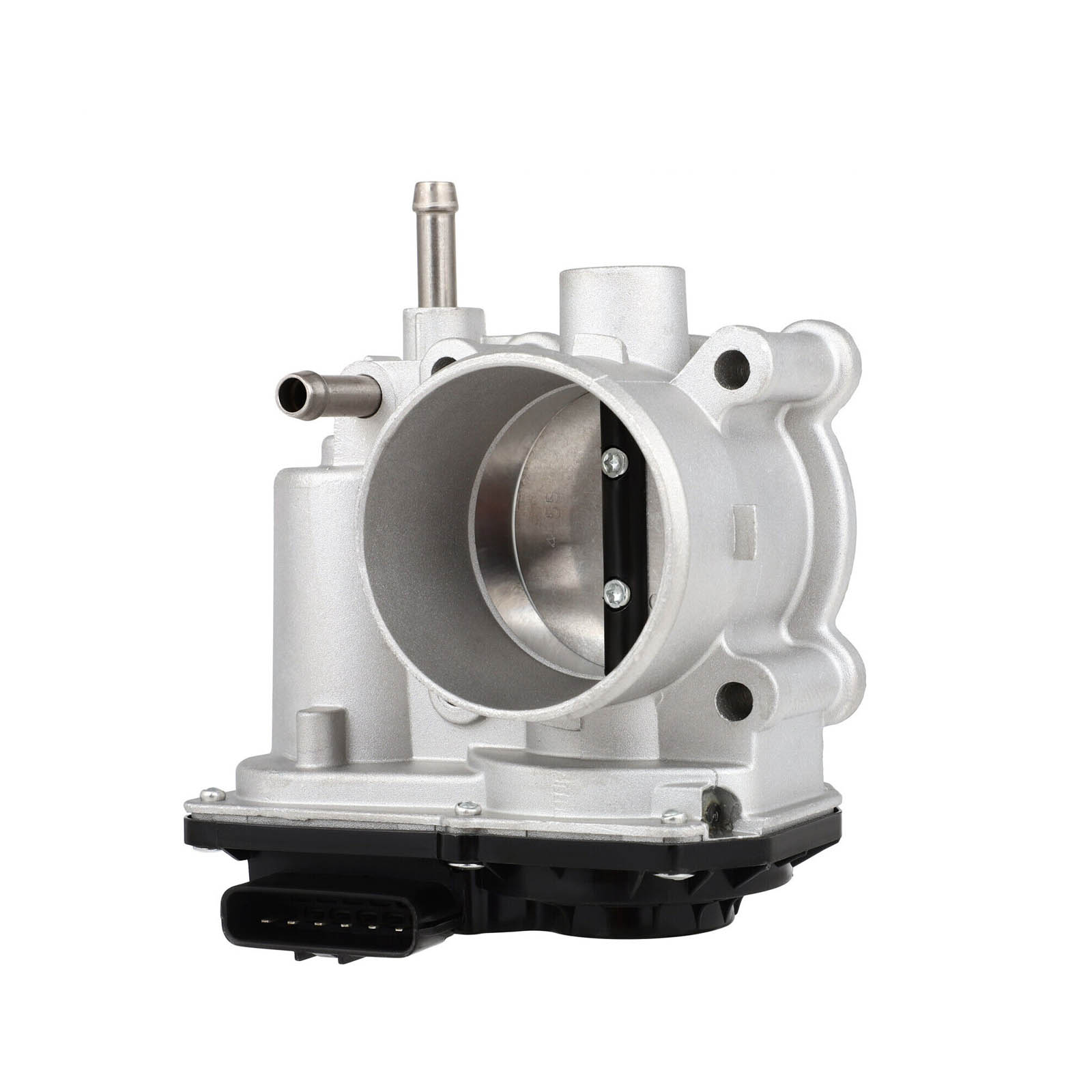Aqua Prius Throttle Body