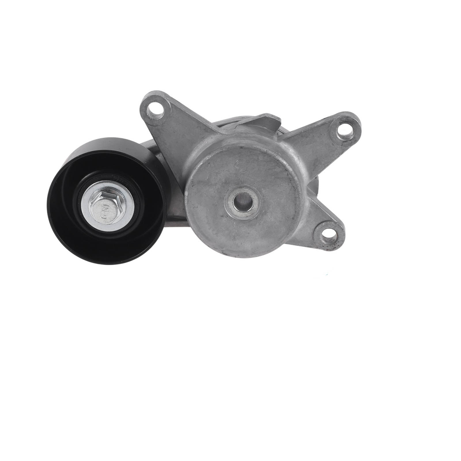 Hyundai Accent Belt Tensioner