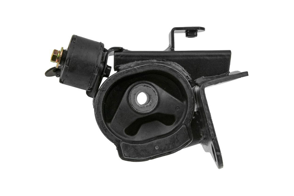 Toyota Ipsum Engine Mount Left