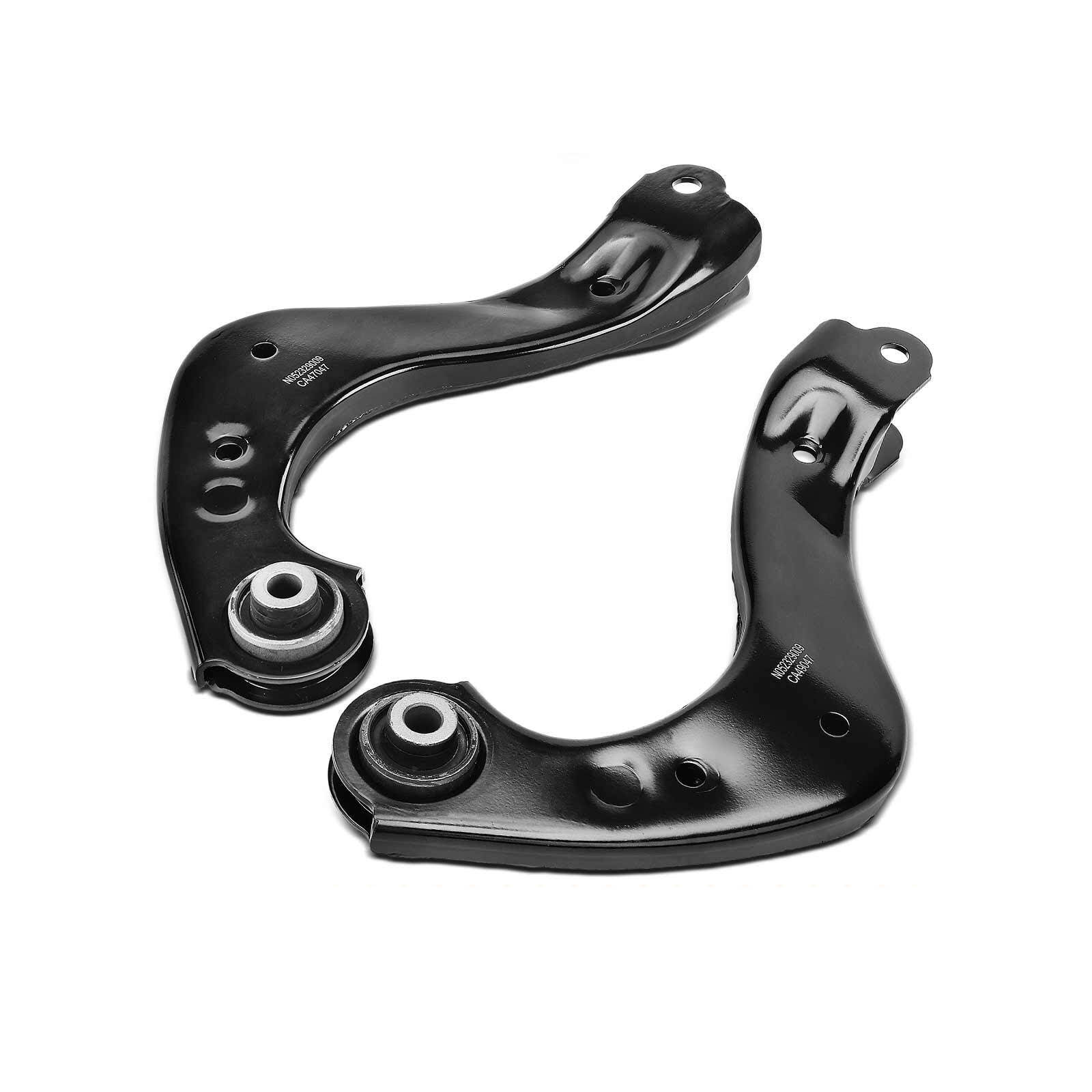 Toyota Harrier Rear Upper Control Arm