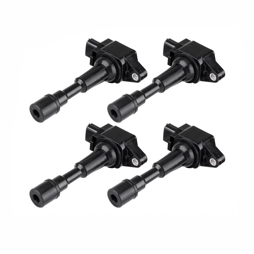 Mazda Demio Ignition Coil