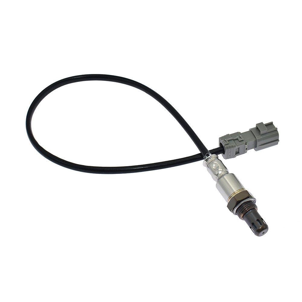 Toyota Ipsum Downstream Oxygen O2 Sensor