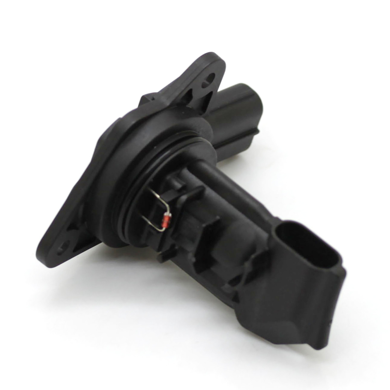 Toyota Cross Mass Air Flow Meter Sensor