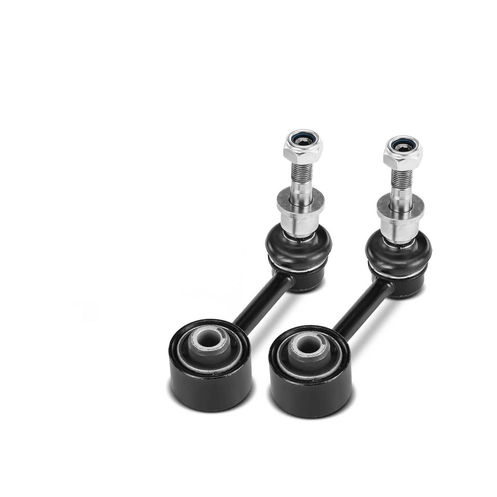 Toyota Cross 2PC Rear Stabilizer Sway Bar LinkPC