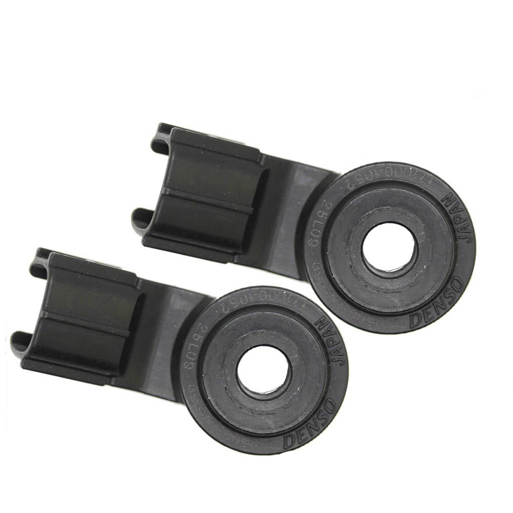 Toyota Corolla Verso Engine Knock Sensor