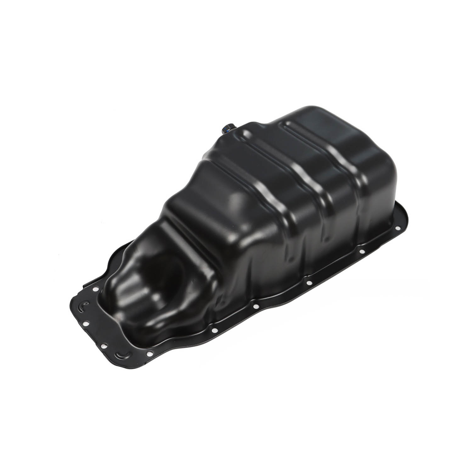 Hyundai Kona Oil Pan