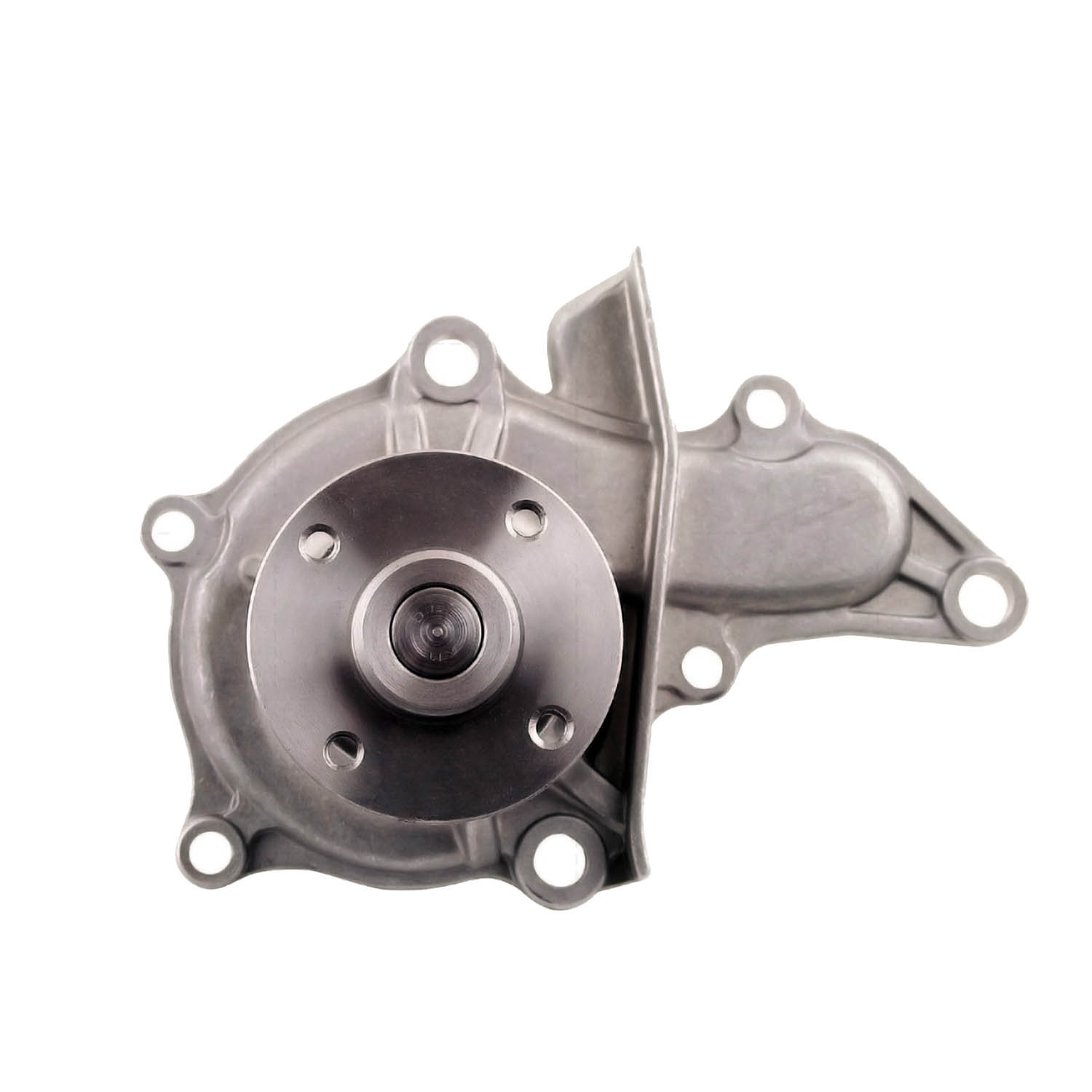 Toyota Carina Engine Water Pump