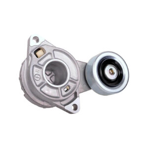 All Drives Auto