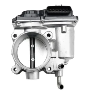 All Drives Auto
