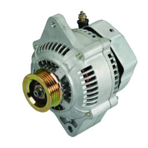 All Drives Auto