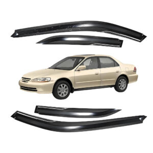 All Drives Auto