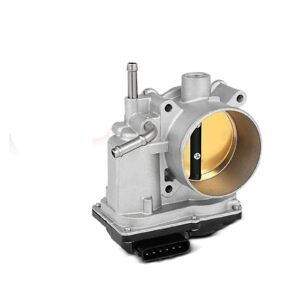 All Drives Auto