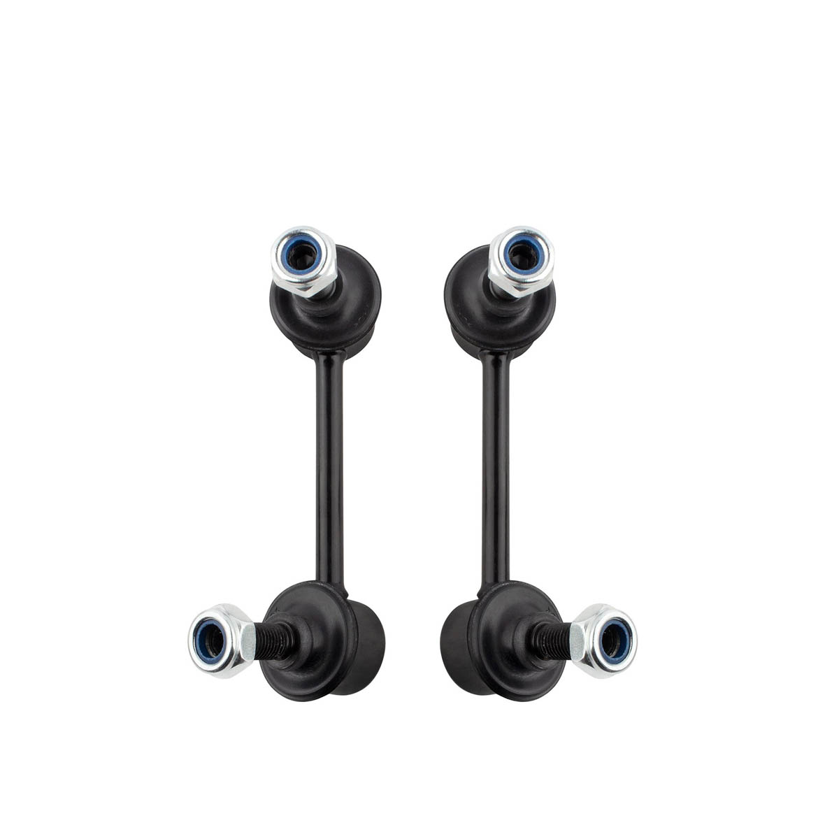 Toyota Caldina 2PC Rear Stabilizer Bar Link