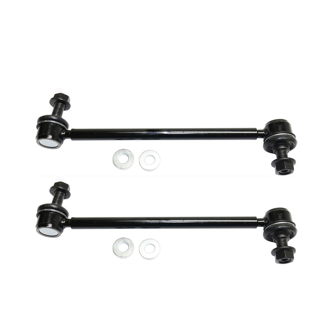 Toyota Camry 2PC Stabilizer Bar Link
