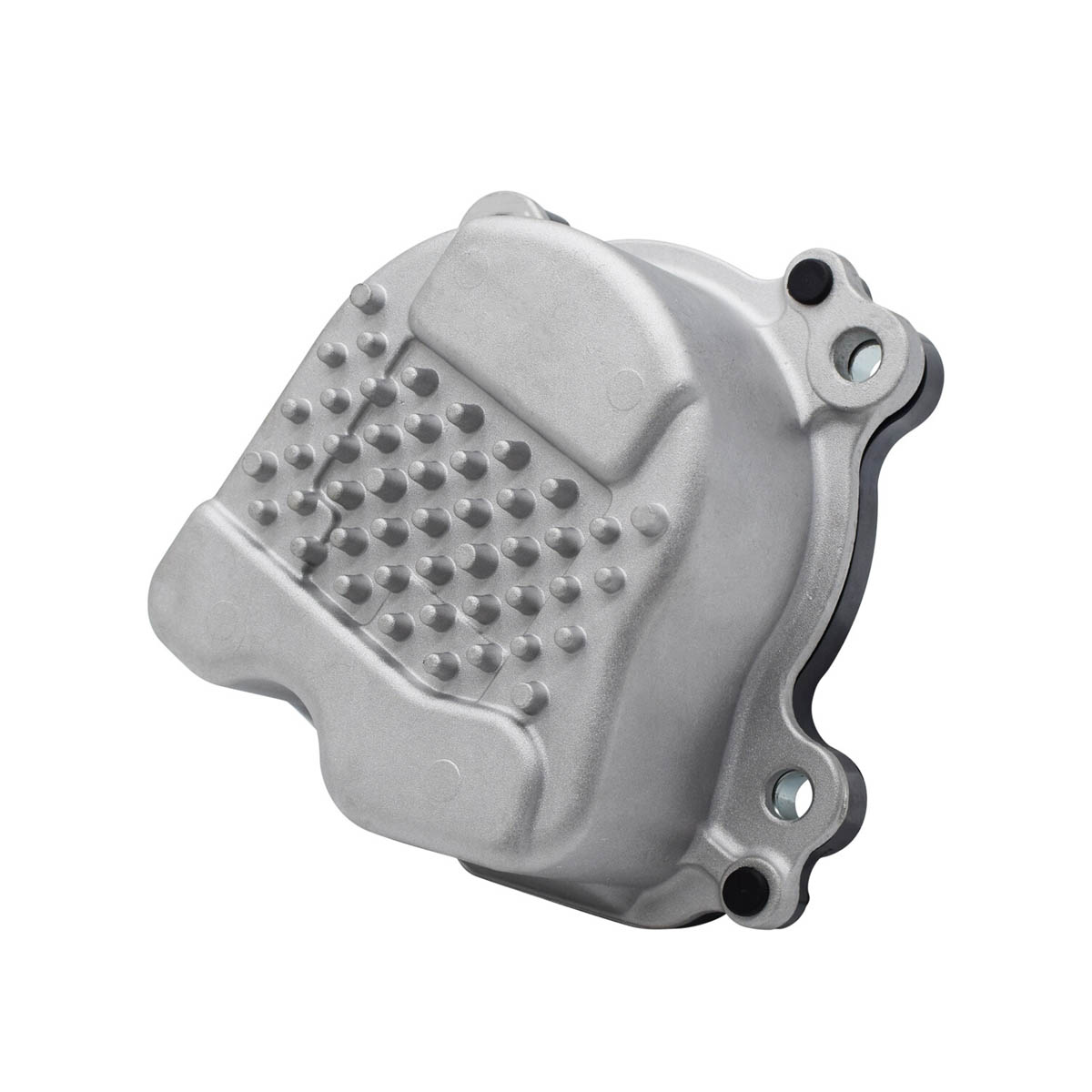 Toyota Camry Water Pump