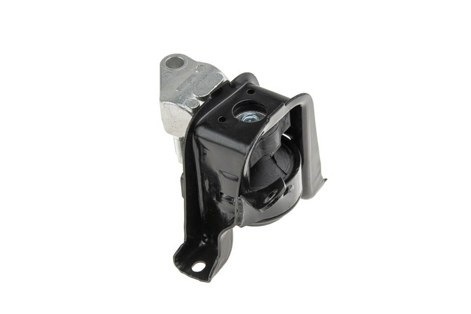Toyota Corolla Altis Engine Mount Right