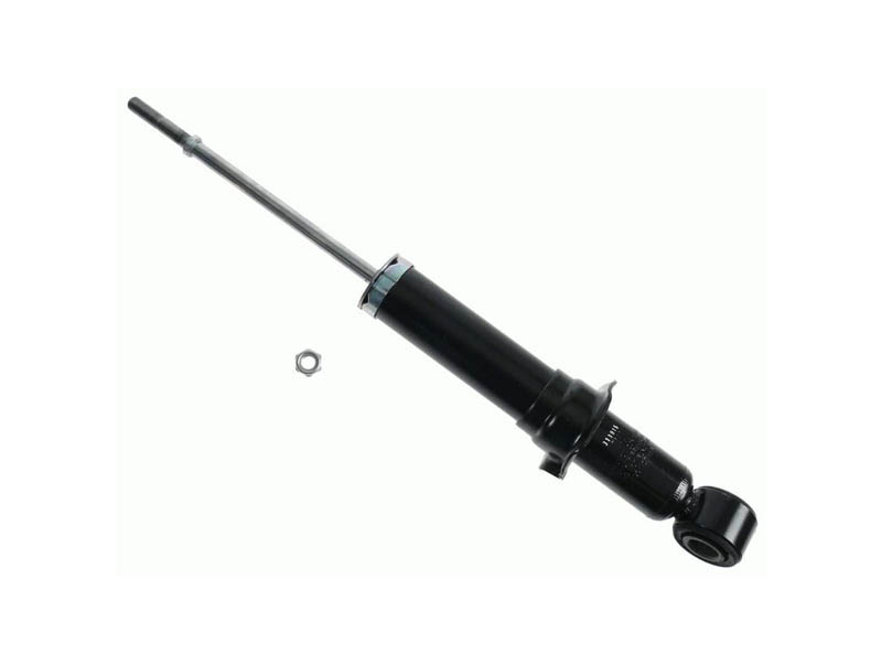Toyota Corolla Shock Absorber/Strut Rear
