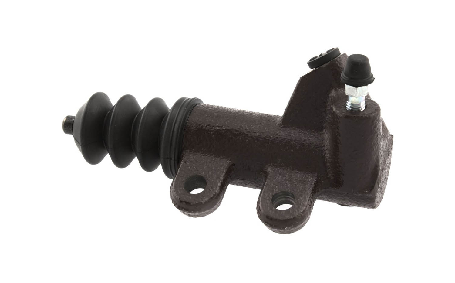 Toyota Corolla Clutch Slave Cylinder