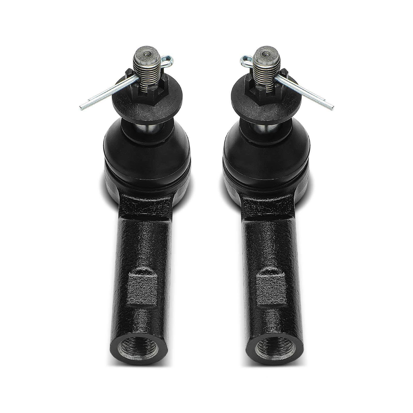 Toyota Harrier 2Pcs Tie Rod End