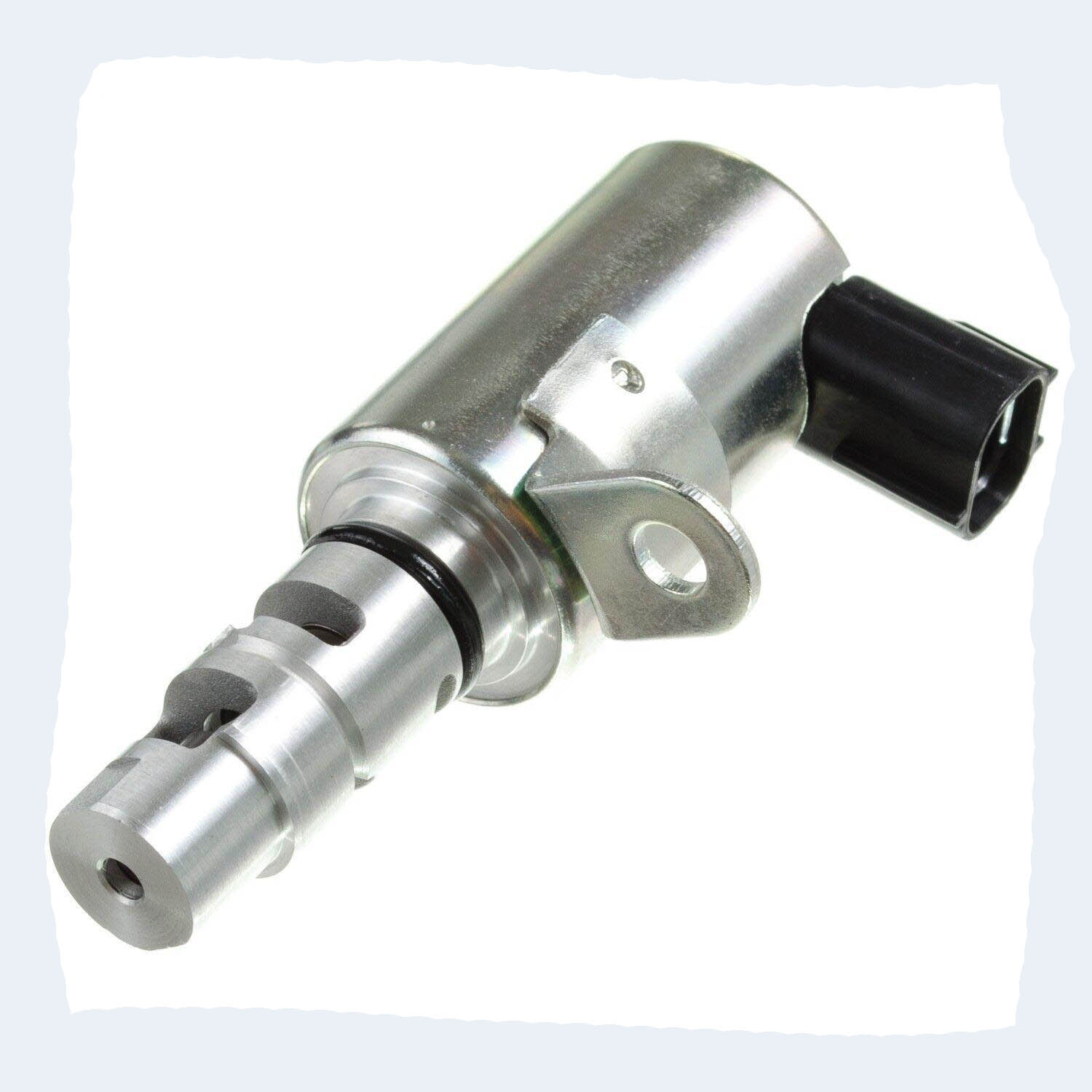 Mitsubishi Eclipse Solenoid timing valve