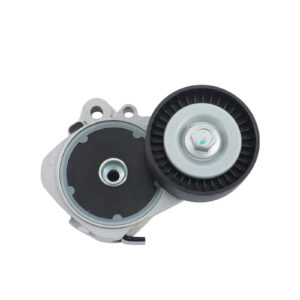 All Drives Auto