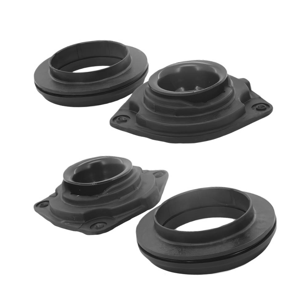 Nissan tiida Suspension Mount 2PC
