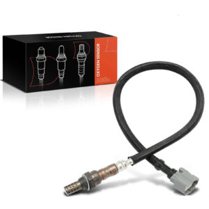 All Drives Auto