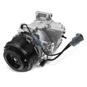 All Drives Auto