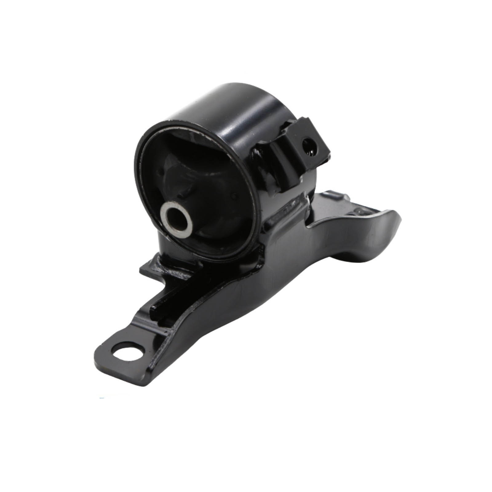 Toyota Caldina Transmission Mount
