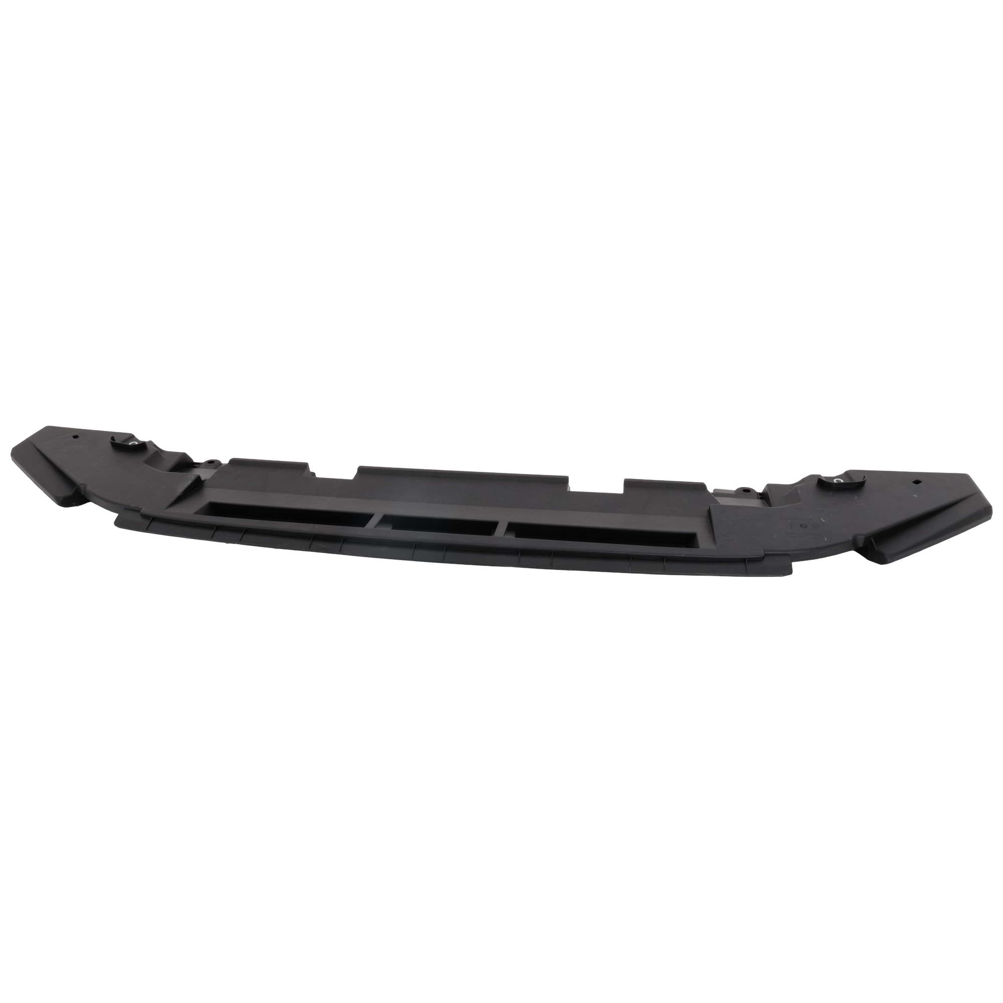 Front Engine Splash Shield - Image 2