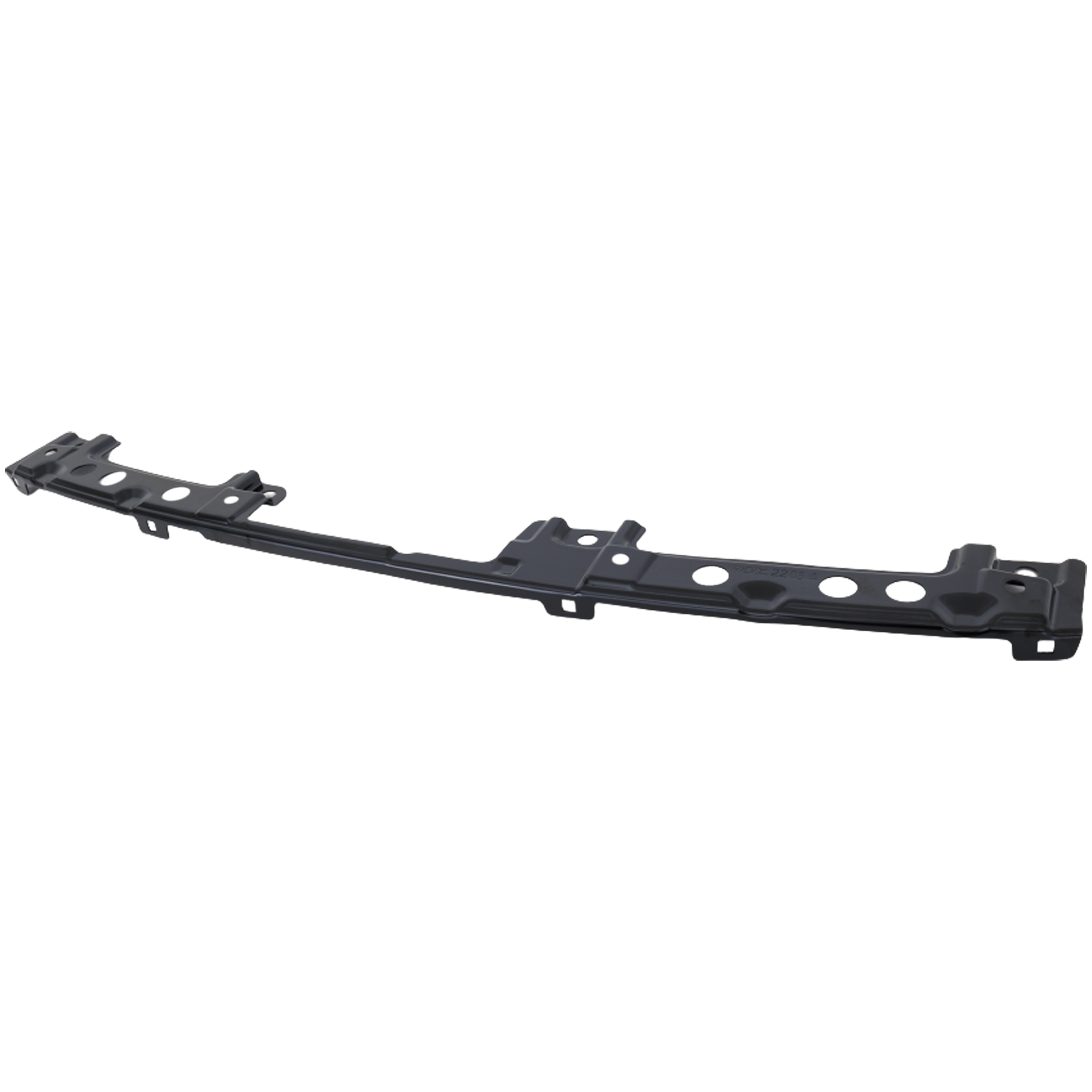Front Bumper Retainer - Image 2