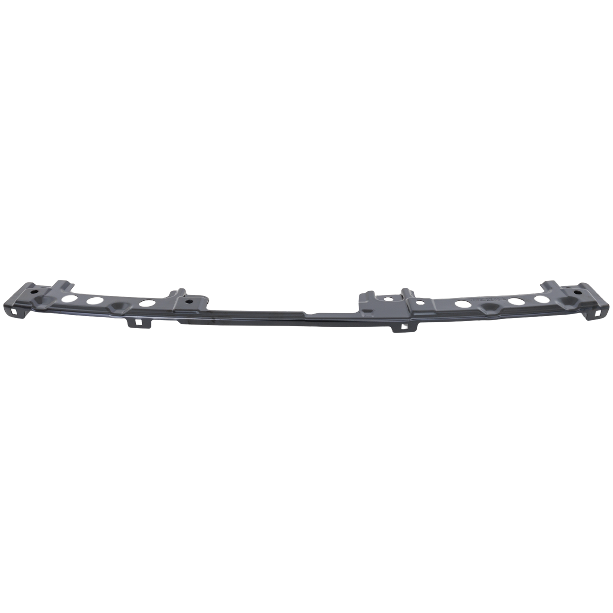 Front Bumper Retainer, CAPA Certified - Image 3