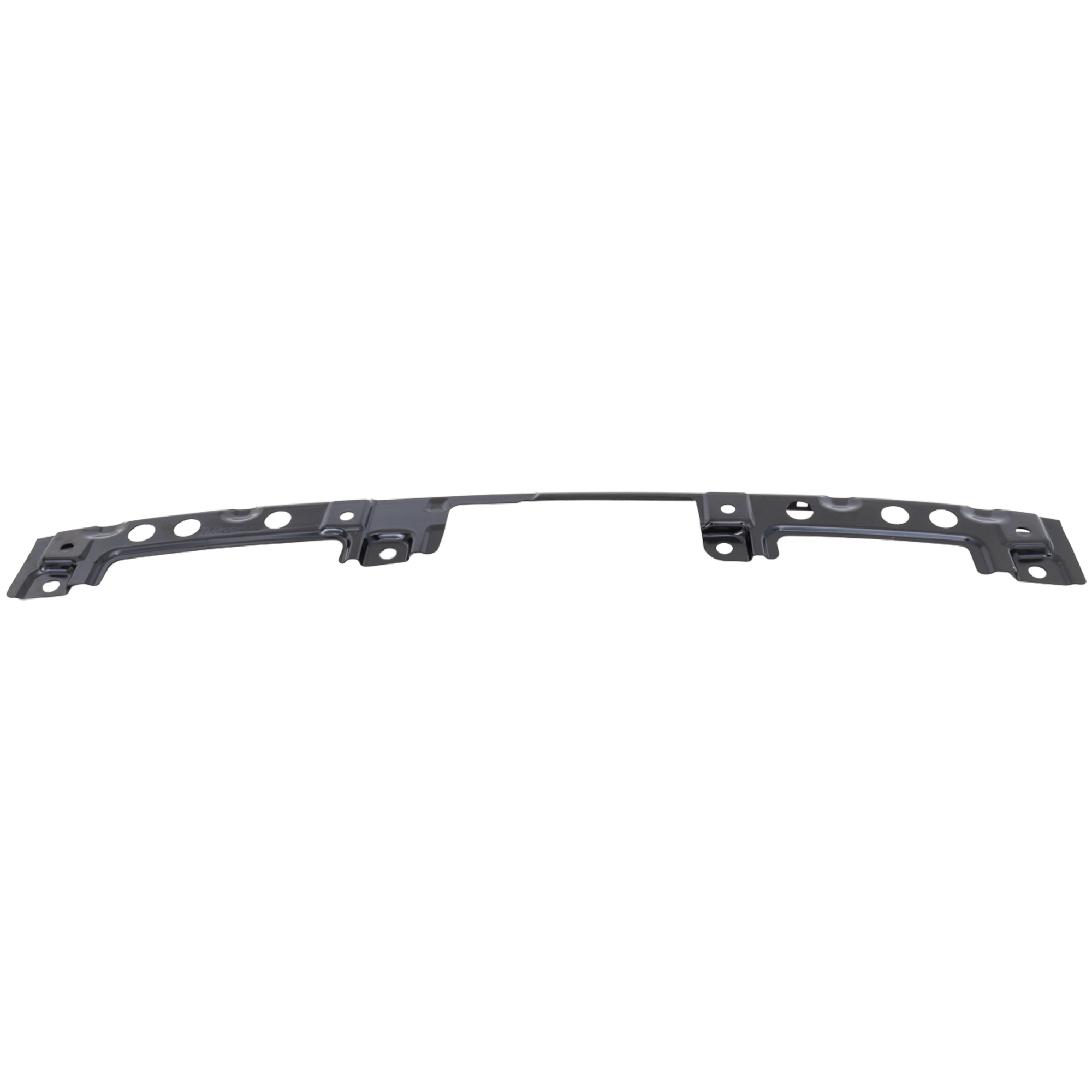 Front Bumper Retainer, CAPA Certified - Image 5