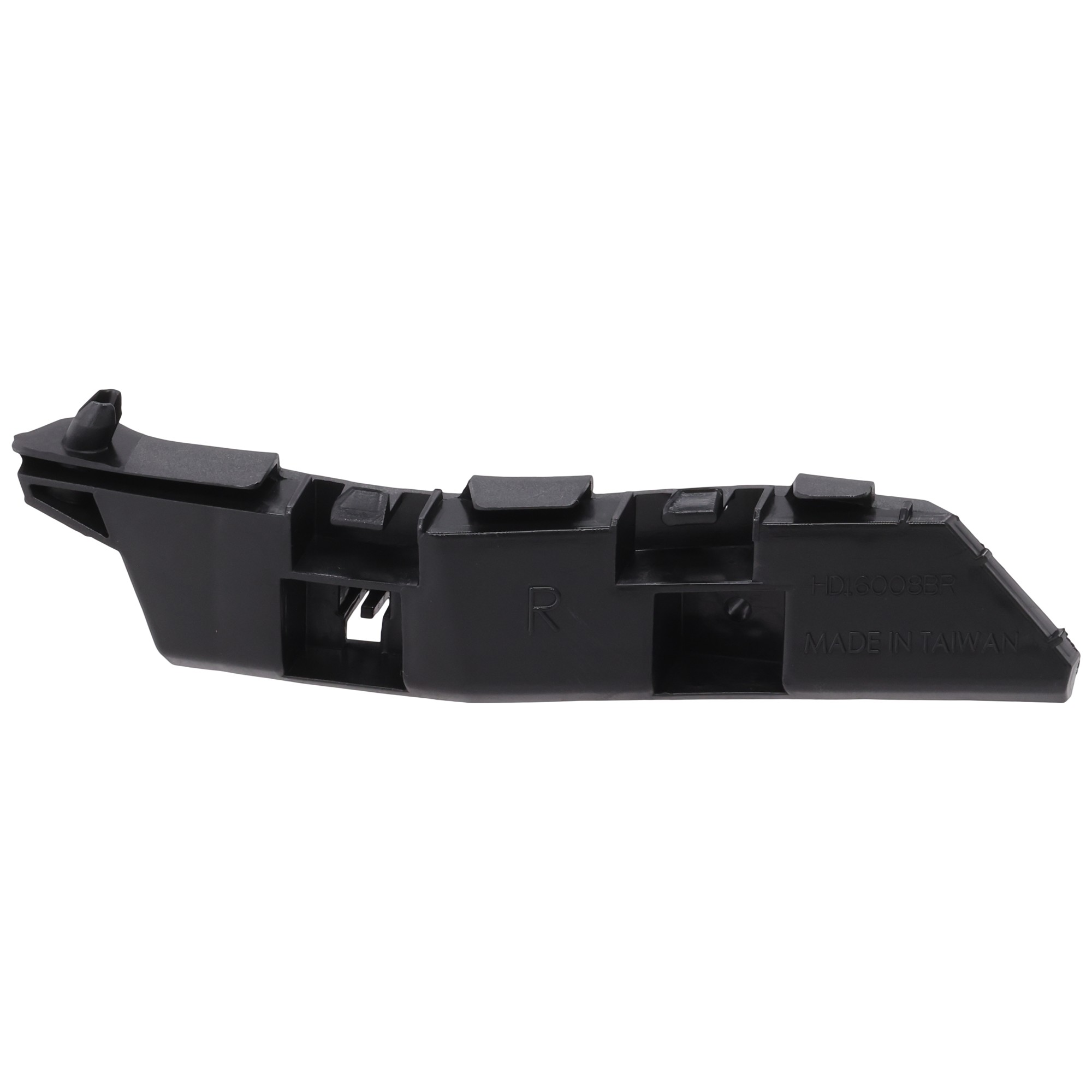 All Drives Auto
