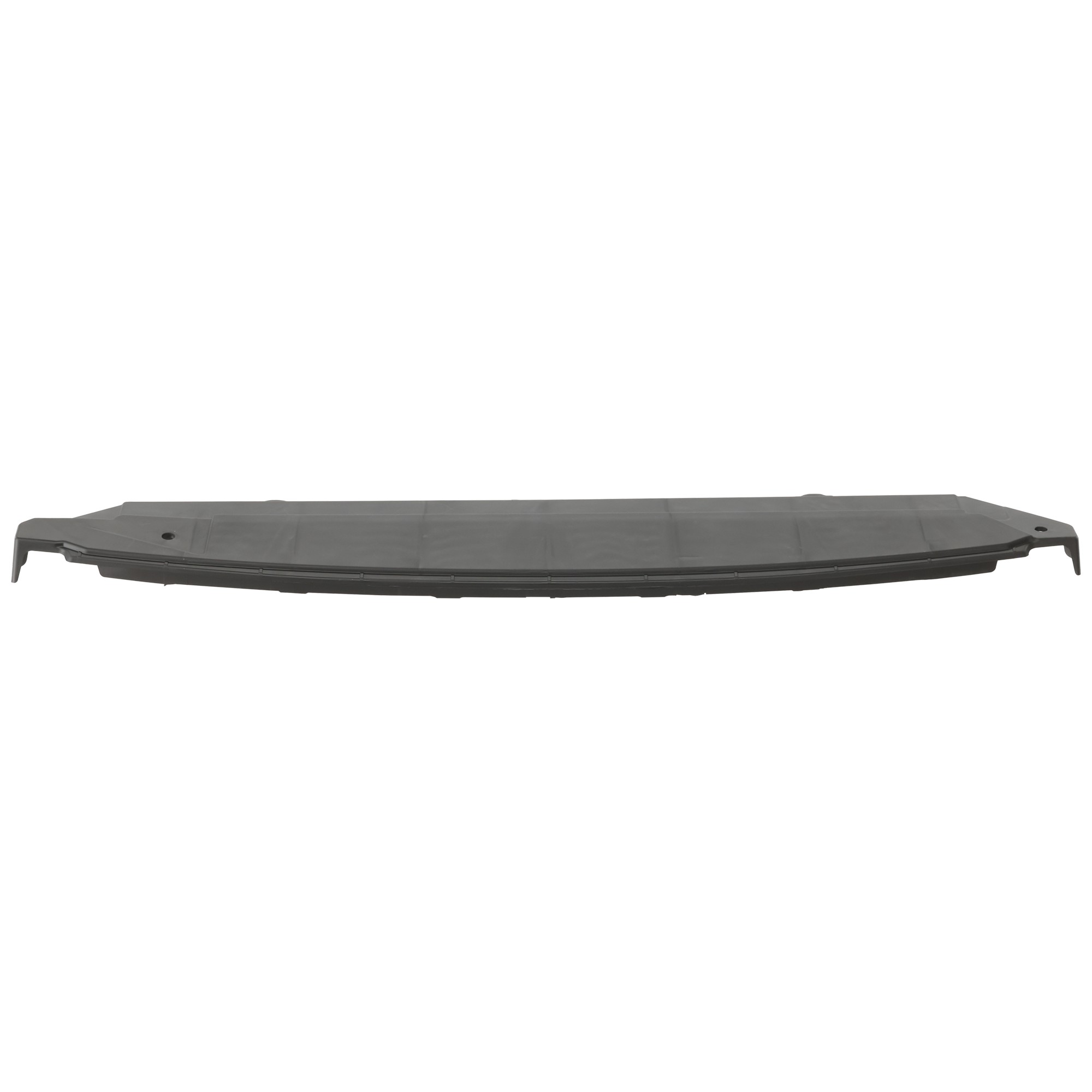 Lower Air Intake Duct, 4 Cyl., 1.5L Engine