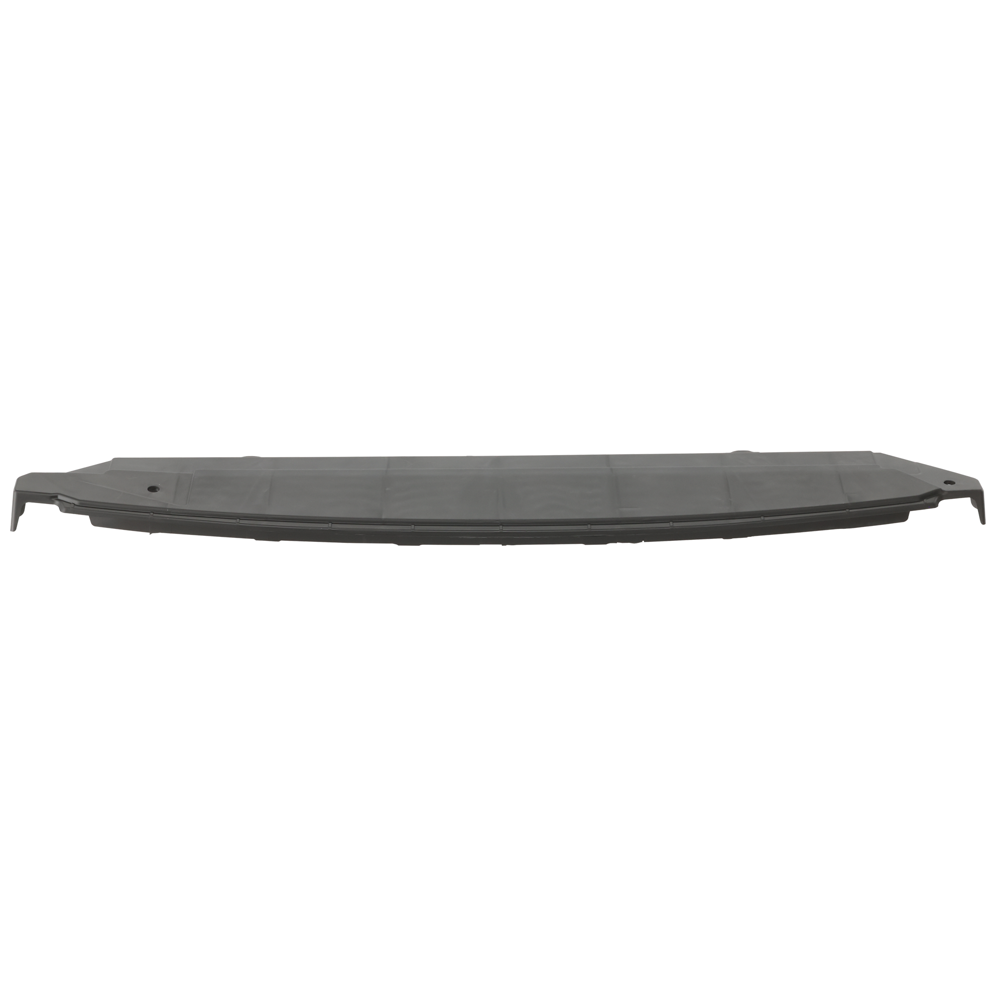Lower Air Intake Duct, 4 Cyl., 1.5L Engine - Image 2