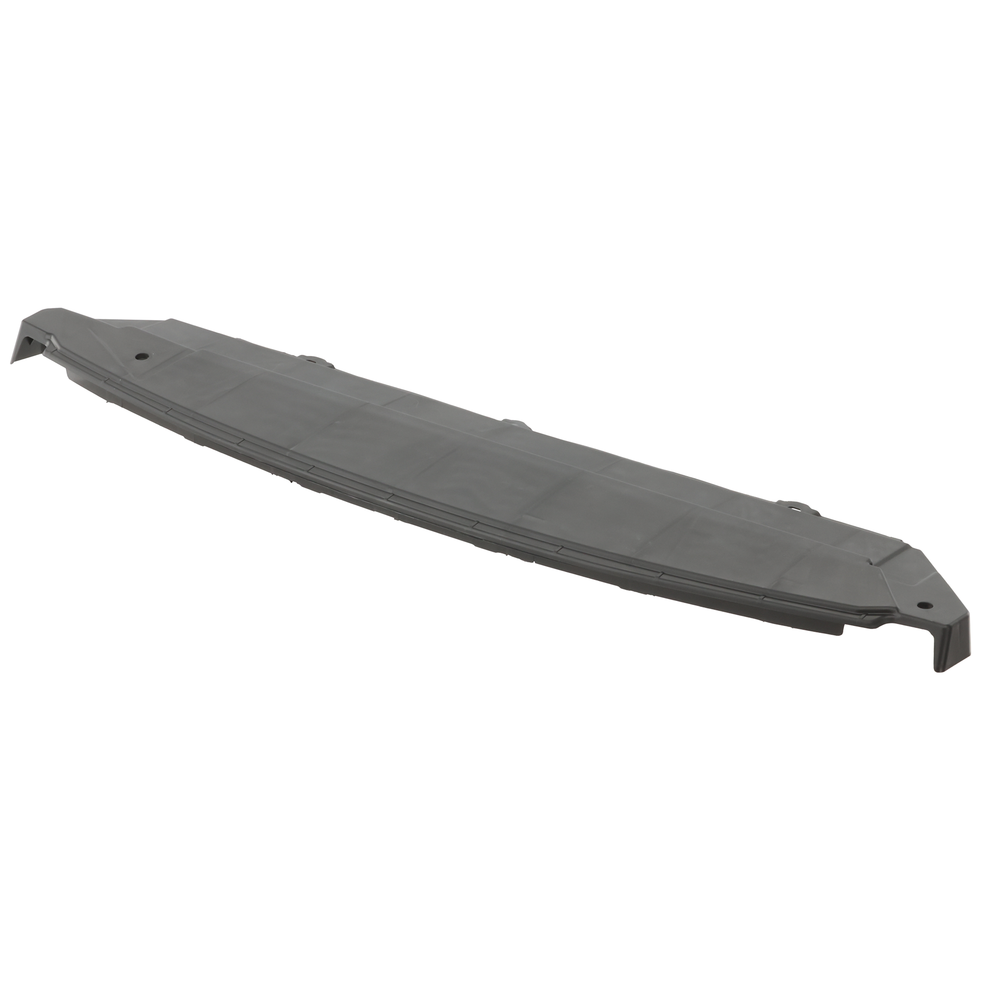Lower Air Intake Duct, 4 Cyl., 1.5L Engine - Image 3