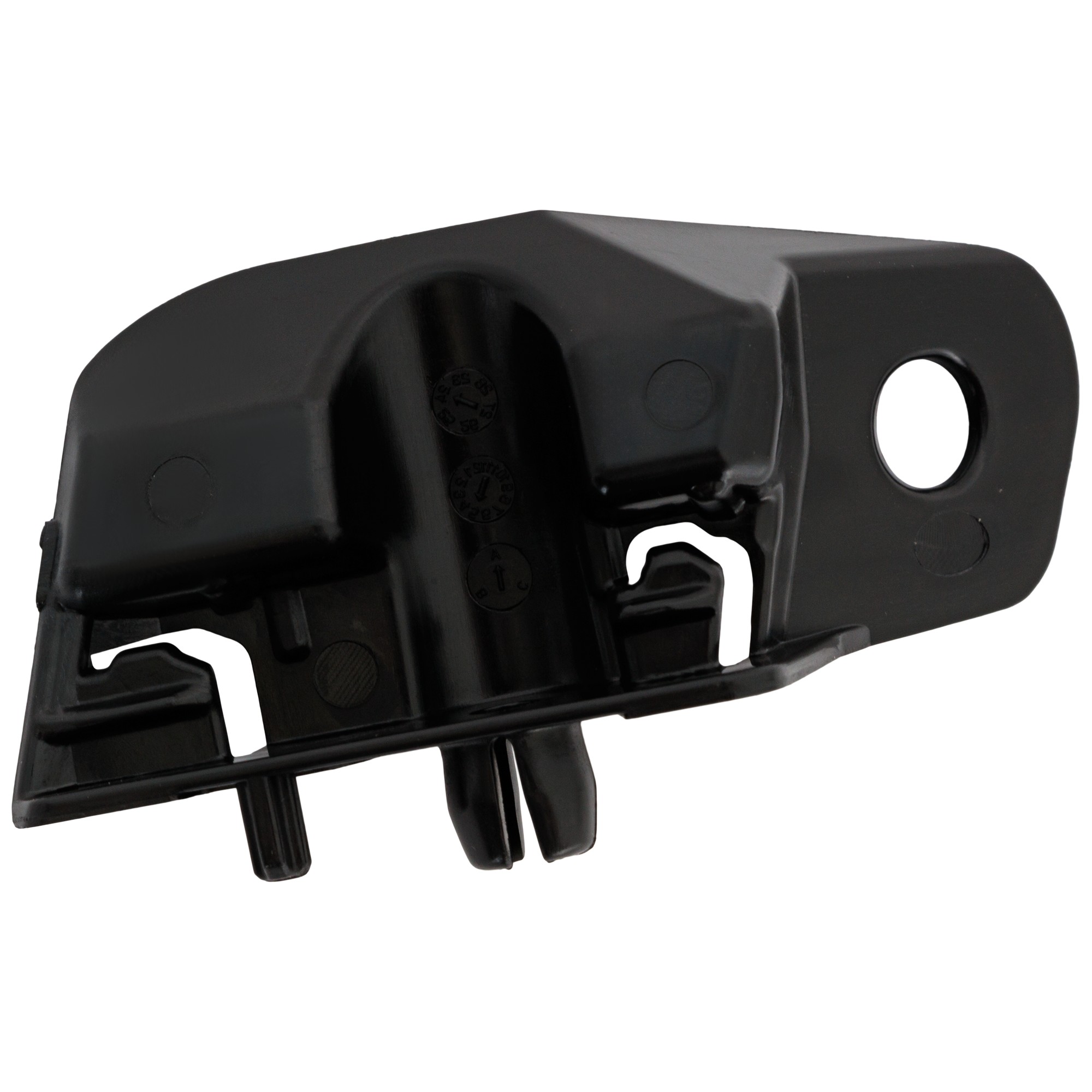 All Drives Auto