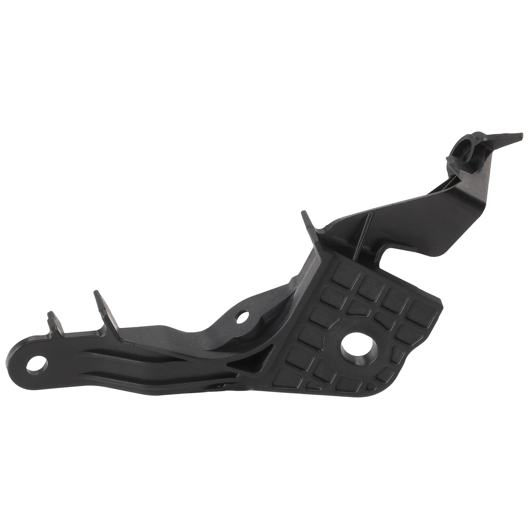 Passenger Side Headlight Bracket - Image 2