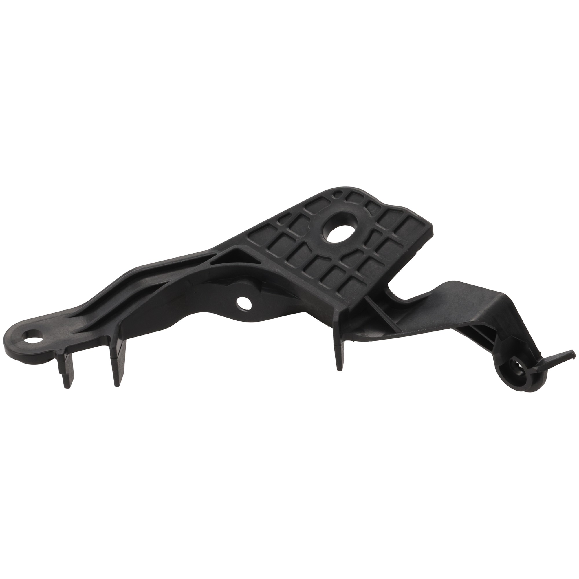 Driver Side Headlight Bracket