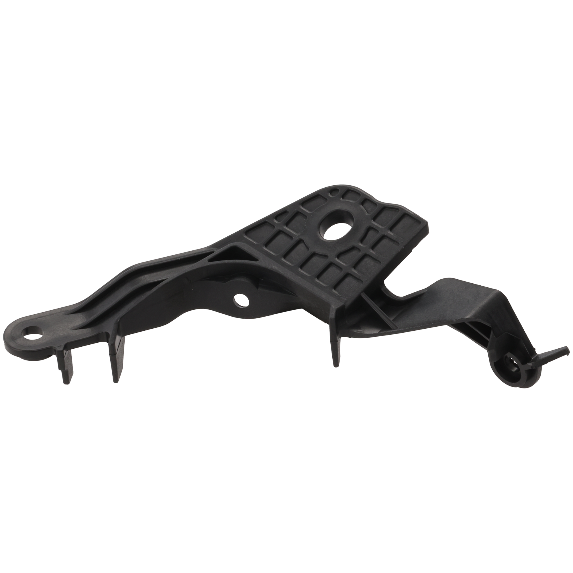 Driver Side Headlight Bracket - Image 2